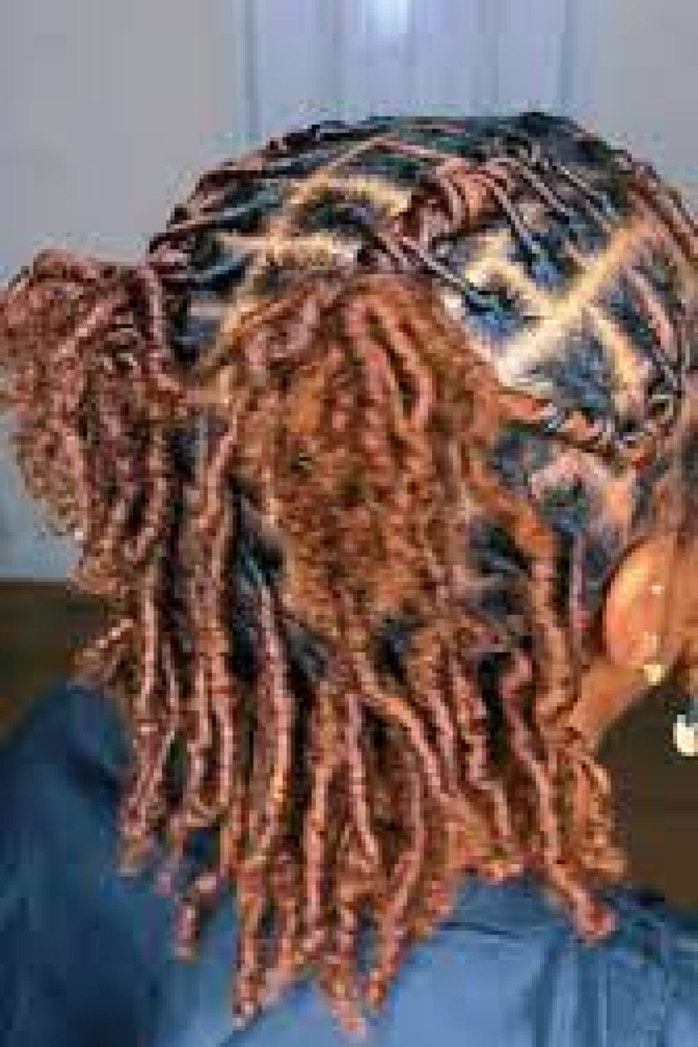 Starter Locs2